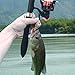 Artificial Fishing Baits Lure Soft Baits Suits Colorful Fishing Lure Simulation Fishing Accessory Set with Jig Lead Fishing Hooks Vivid Rubber Fishing Baits Piscator Zone Professional Fishing Tackles