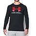 Under Armour UA Sportstyle LG Black
