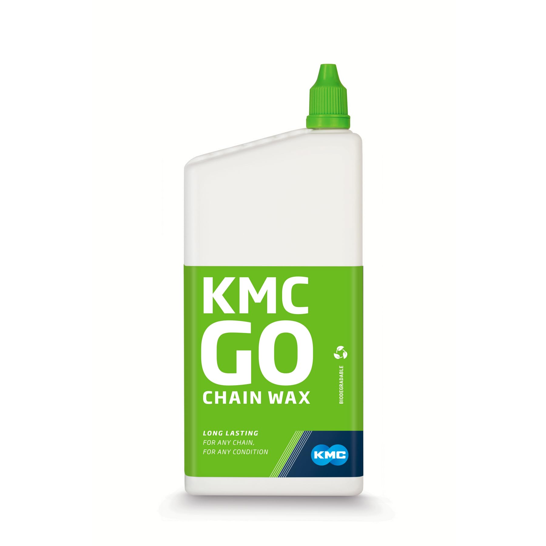 KMC Go Chain Wax, 500ml
