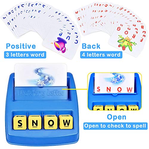 Electric Toys, Rechargeable Battery Powered. Include 30000 Bullets, 2