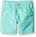 Crazy 8 Boys' Baby Mint Pull-On Short