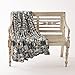 Caron 327689 294009-9009 Jumbo Ombre Yarn - (4) Medium Worsted Gauge 100% Acrylic - 12 oz - Country Basket - Machine Wash & Dry