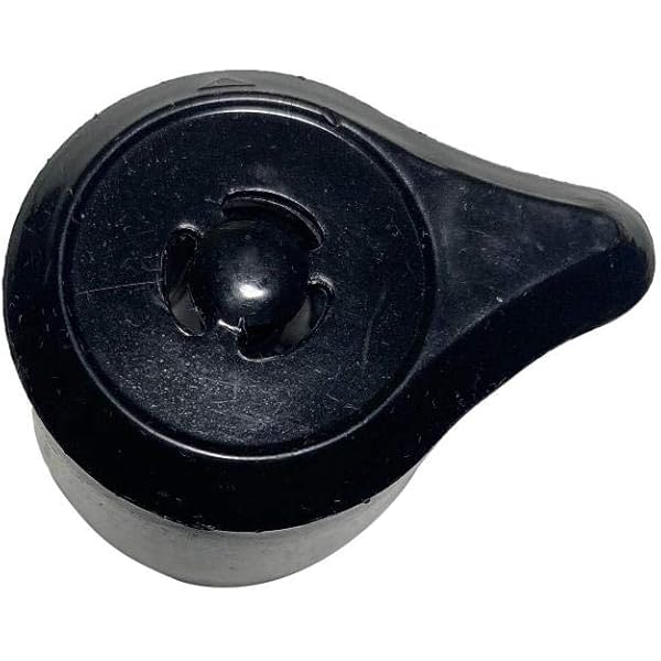 instant pot duo sv 60