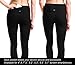 Yogipace Women's 34