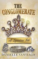 eBook edition cover