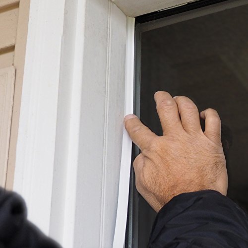 EasyCaulk Windows & Doors (light brown)
