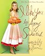 I Like You: Hospitality Under the Influence