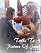 Talks to a Picture of Jesus by Gayla Morris