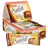 Peanut Butter Cup Patties 16 Ct