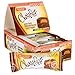 Peanut Butter Cup Patties 16 Ct