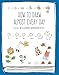 How to Draw Almost Every Day: An Illustrated Sourcebook (Almost Everything) by 
