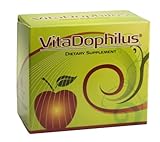 VitaDophilus®, 10/3g Packs