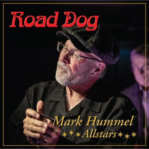 GOD - Dog - Amazon.com Music