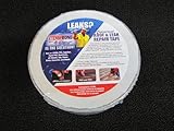 Eterna Bond EBRG06050R Roof Seal Gry 6x50