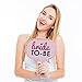 Big Dot of Happiness Bride-to-Be - Bachelorette Party Photo Booth Props Kit - 20 Count