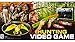 Duck Dynasty Duck Commander Plug N Play Hunting Video Game