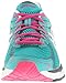 ASICS Women's GT-2000 Running Shoe