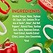 Wish-Bone Italian Dressing, 15 FL OZ
