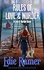 Truth About Love & Murder (Love & Murder Book 1) - Kindle edition by ...