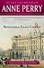 Buckingham Palace Gardens: A Charlotte and Thomas Pitt Novel (Charlotte and Thomas Pitt Series Book by Anne Perry