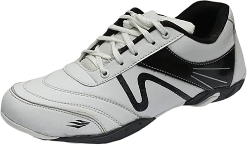 adx sport shoes