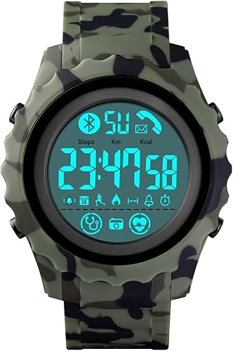 amazon stopwatch wrist