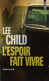 L' espoir fait vivre