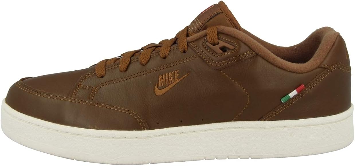 nike grandstand ii pinnacle