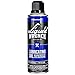 Liquid Wrench L206 Lubricating Oil - 5.5 oz.