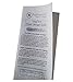PackFreshUSA: 10 Pack - 2000cc Oxygen Absorber Packs - Food Preservation - Long-Term Food Storage Guide Included