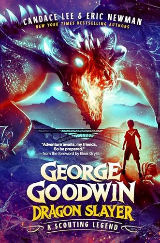 Amazon.com: Dragon Slayers: The Essential Training Guide for Young