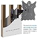 HIPPO TV Wall Mount Bracket for 15