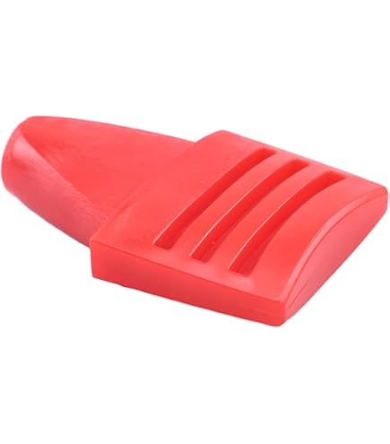thumbnail image 2 of Tecumseh 35440 Genuine OEM Knob – Replacement Part 2 of 5