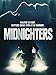 Midnighters