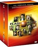 [DVD]フラッシュフォワード　DVD BOX