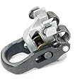 Black & Decker 58259300 Blade Clamp