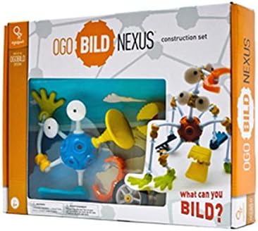 Ogobild Nexus