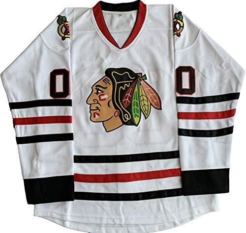 clark griswold jersey in movie