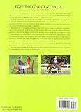 Image de Equitacion Centrada 2/centered Horseback Riding 2 (Spanish Edition)