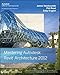 Mastering Autodesk Revit Architecture 2012