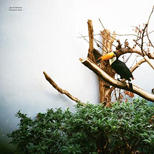 Jacob Bellens - Polyester Skin - Zortam Music