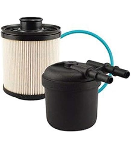 PA2570 Baldwin Inner Air Element (Replaces:G E H L 131853; JD AT44378