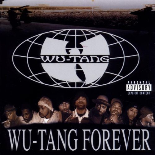 Wu Tang - Wu Tang - Zortam Music