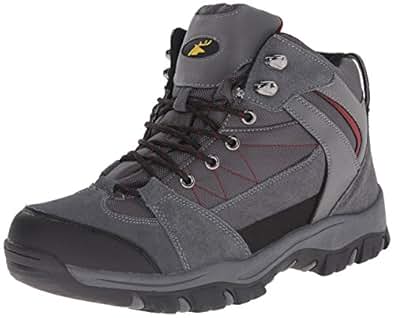 reebok workout black gum