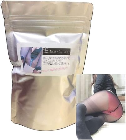 Amazon 数量限定 おまとめ購入キャンペーン 脚フェチショップ とれたて直送 Olが会社帰りの満員電車で隣になっていたイケメンに発情し汗でパンツ越しにムレムレにしたマニアック臭漂う パンストセット 使用済み加工品パンスト 着用写真付 Japanese Girl S