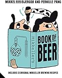 Mikkeller's Book of Beer