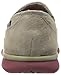 Patagonia Men's Maui Air Shoe