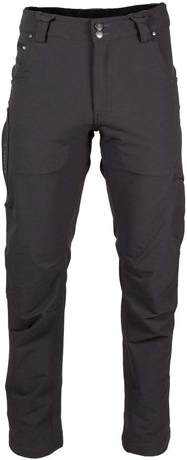 Men's Work Pants - T2 WerkPant Advanced Technical Workwear