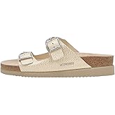 Mephisto Women's Harmony Slide Sandal