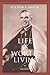 Life is Worth Living by Archbishop Fulton J. Sheen